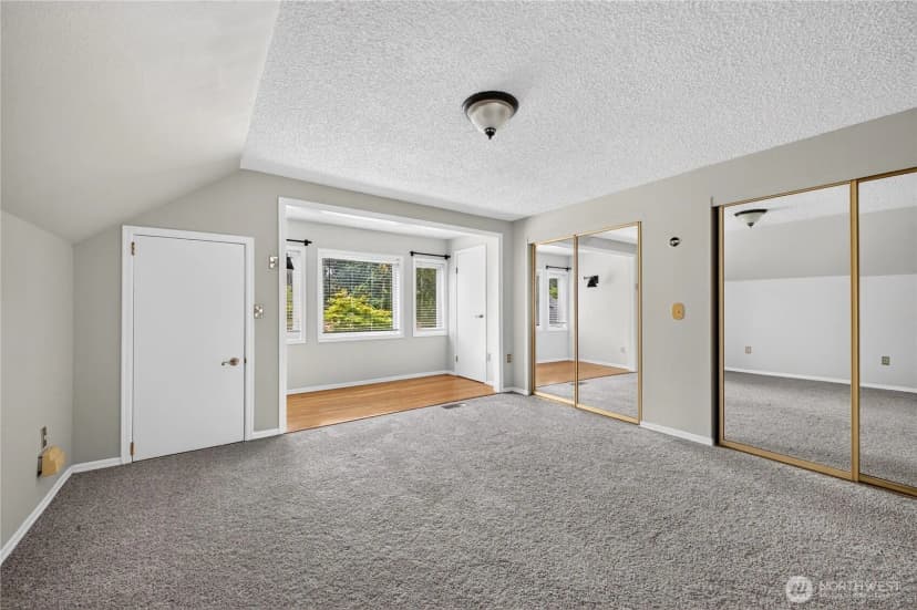 Property photo for 6502 Avondale Road Sw #4, Lakewood photo 22