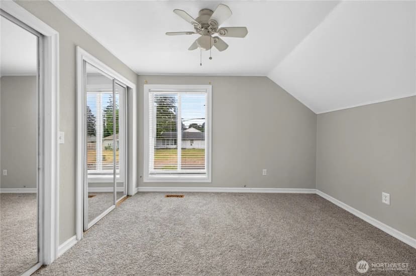 Property photo for 6502 Avondale Road Sw #4, Lakewood photo 26