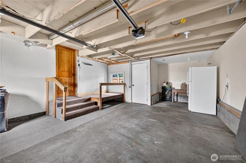 Property photo for 6502 Avondale Road Sw #4, Lakewood photo 31