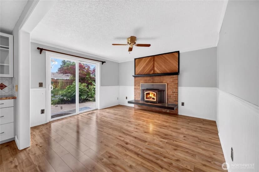 Property photo for 6502 Avondale Road Sw #4, Lakewood photo 14