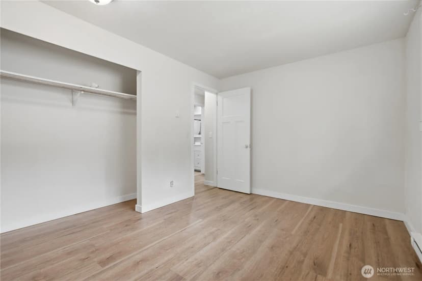 Property photo for 1126 Poindexter Avenue W, Bremerton photo 17