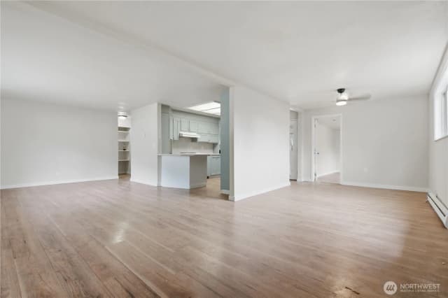 Property photo for 1126 Poindexter Avenue W, Bremerton photo 3