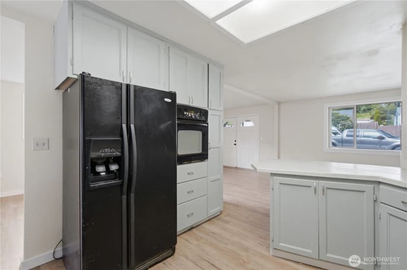 Property photo for 1126 Poindexter Avenue W, Bremerton photo 11
