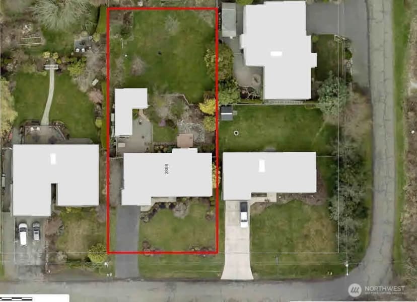 Property photo for 2808 Azalea Place, Bellingham photo 4