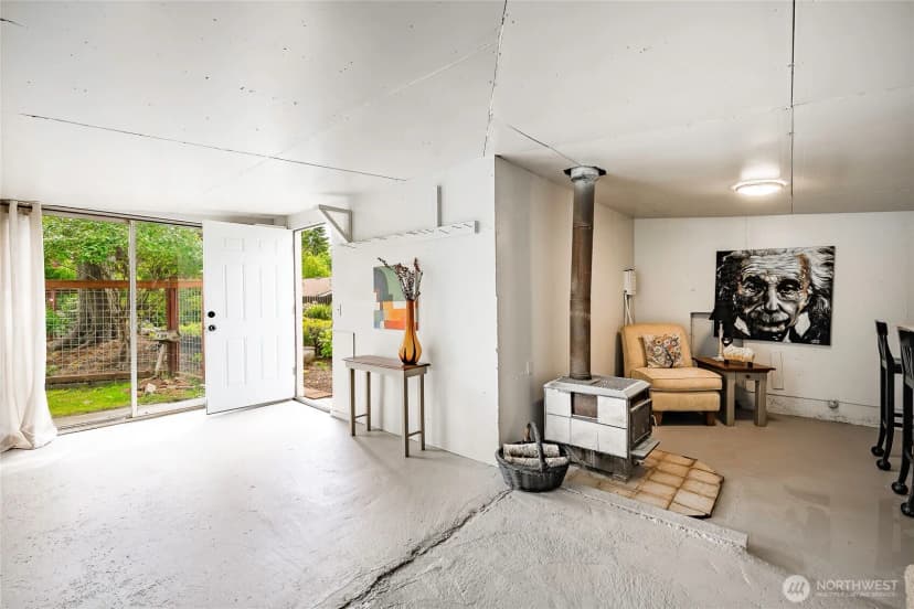 Property photo for 2808 Azalea Place, Bellingham photo 32