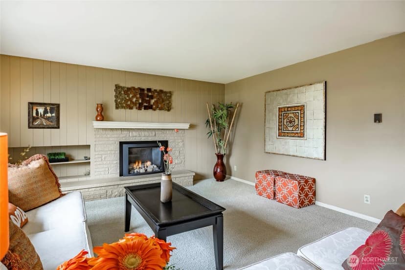 Property photo for 2808 Azalea Place, Bellingham photo 9