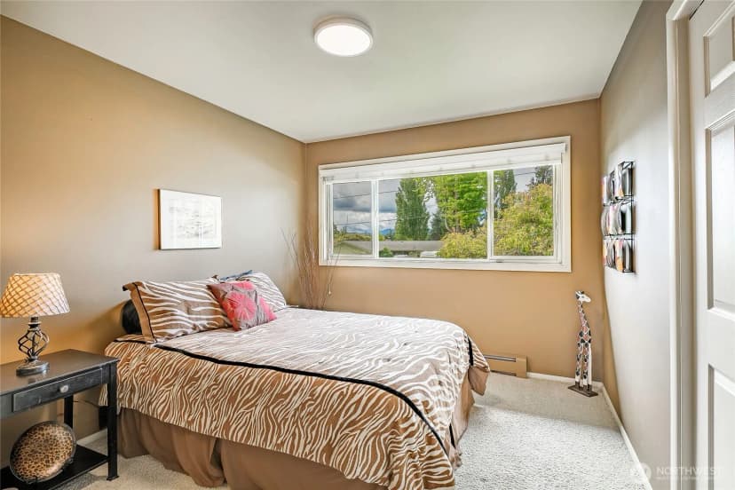 Property photo for 2808 Azalea Place, Bellingham photo 22