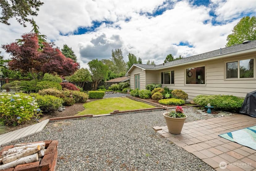 Property photo for 2808 Azalea Place, Bellingham photo 26
