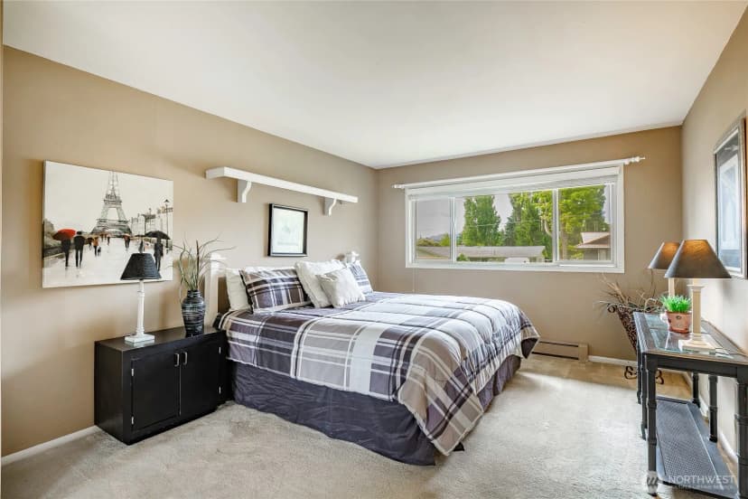 Property photo for 2808 Azalea Place, Bellingham photo 19