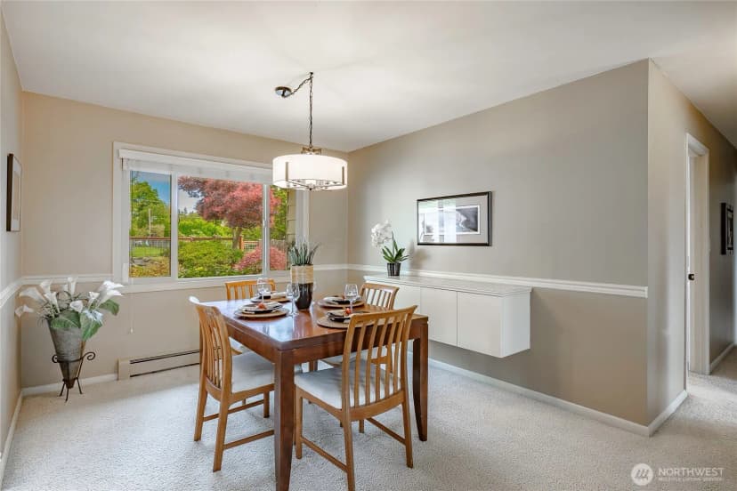 Property photo for 2808 Azalea Place, Bellingham photo 11