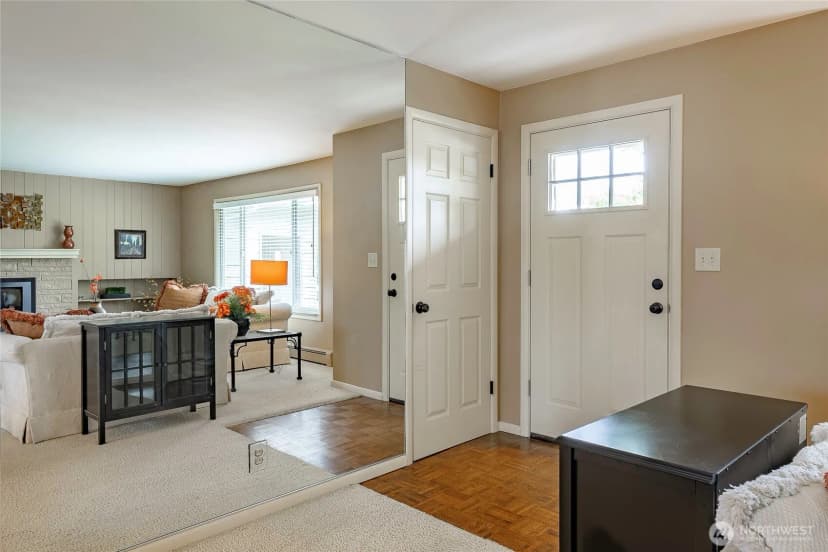 Property photo for 2808 Azalea Place, Bellingham photo 6
