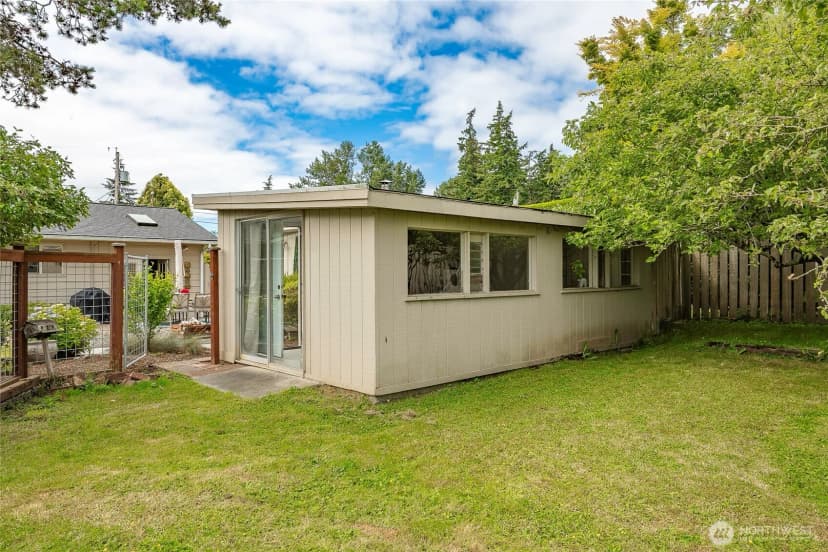 Property photo for 2808 Azalea Place, Bellingham photo 35