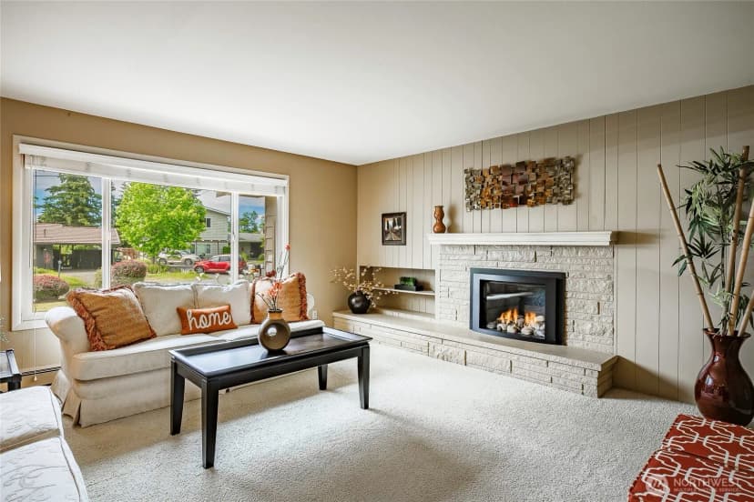Property photo for 2808 Azalea Place, Bellingham photo 8