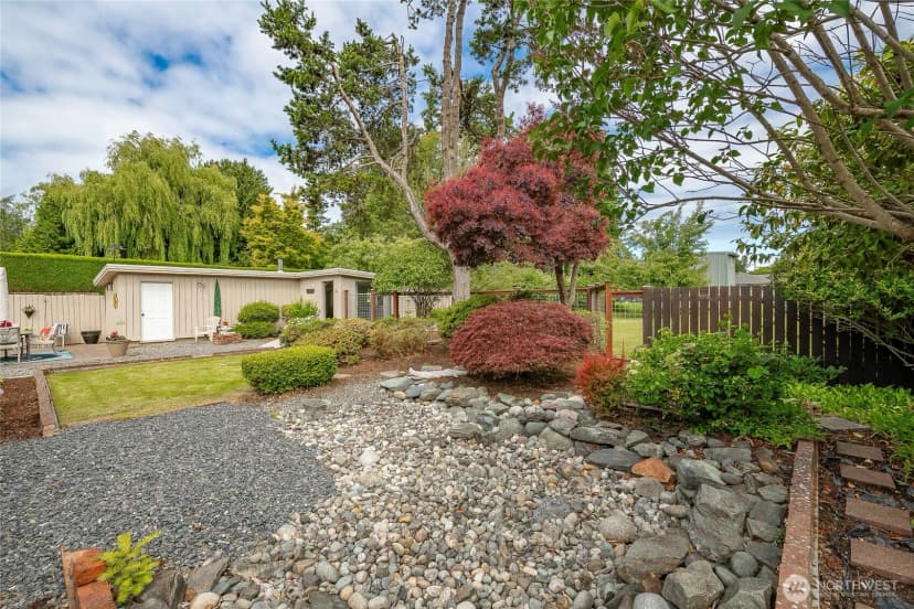 Property photo for 2808 Azalea Place, Bellingham photo 33