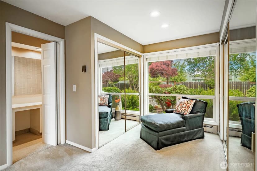 Property photo for 2808 Azalea Place, Bellingham photo 21