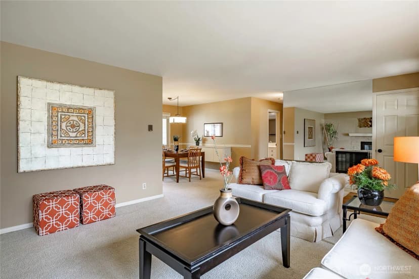 Property photo for 2808 Azalea Place, Bellingham photo 10