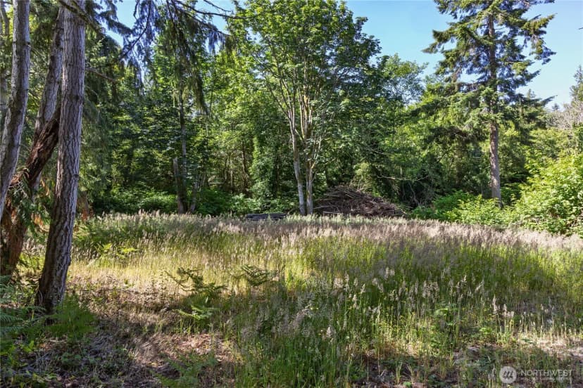Property photo for 3992 Ne Twin Spits Road, Hansville photo 7