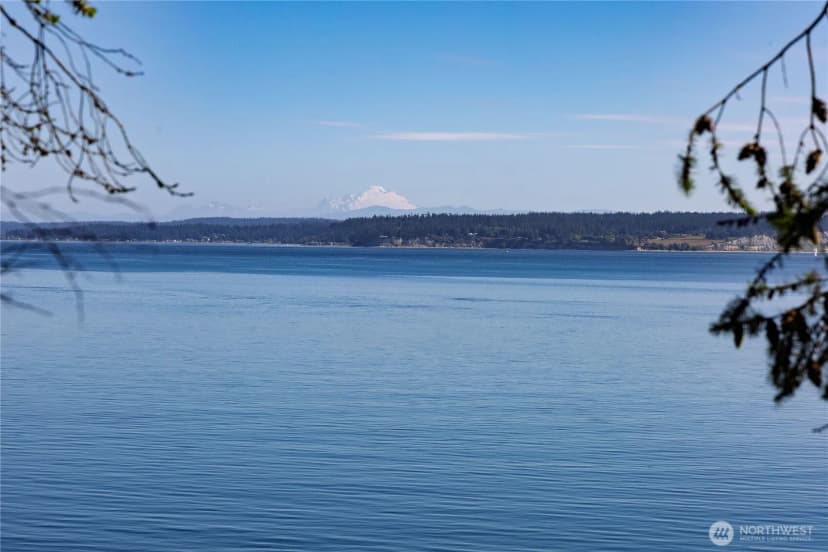 Property photo for 3992 Ne Twin Spits Road, Hansville photo 10