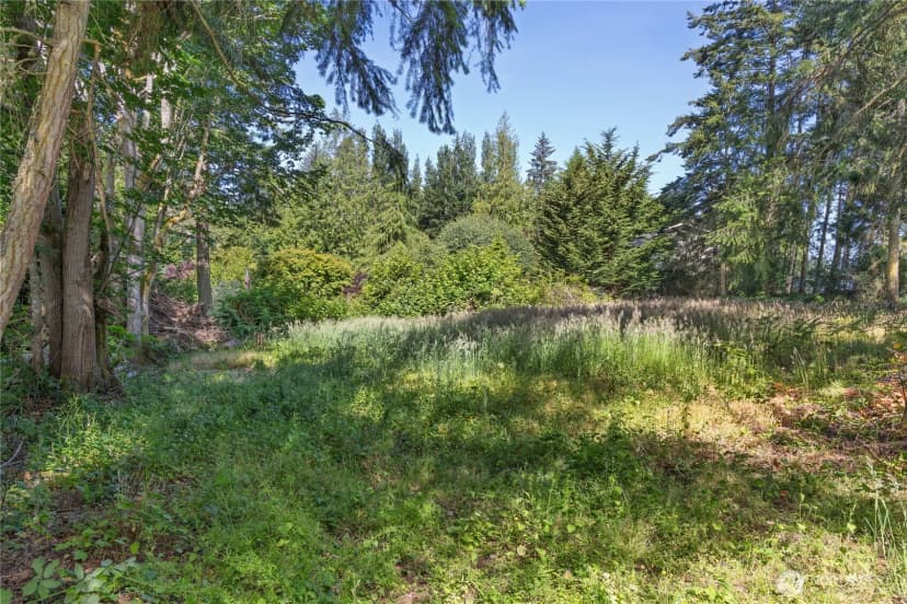 Property photo for 3992 Ne Twin Spits Road, Hansville photo 5