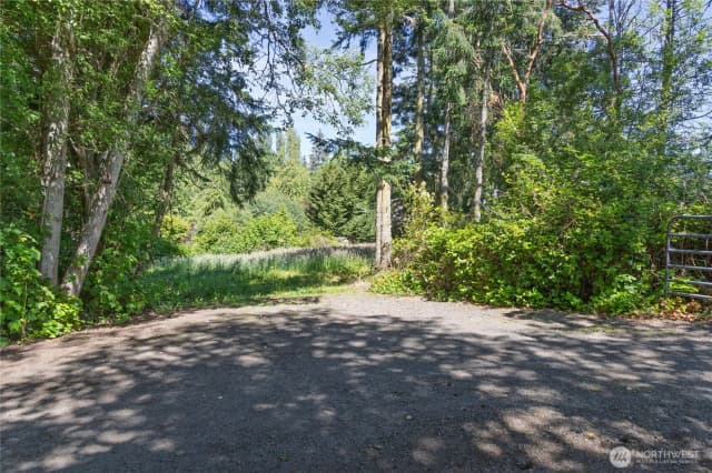 Property photo for 3992 Ne Twin Spits Road, Hansville photo 4