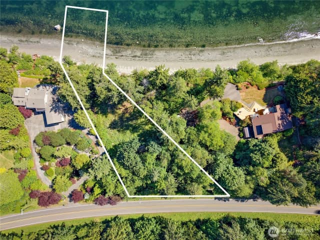 Property photo for 3992 Ne Twin Spits Road, Hansville photo 3