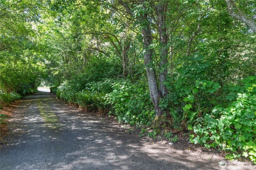 Property photo for 3992 Ne Twin Spits Road, Hansville photo 15