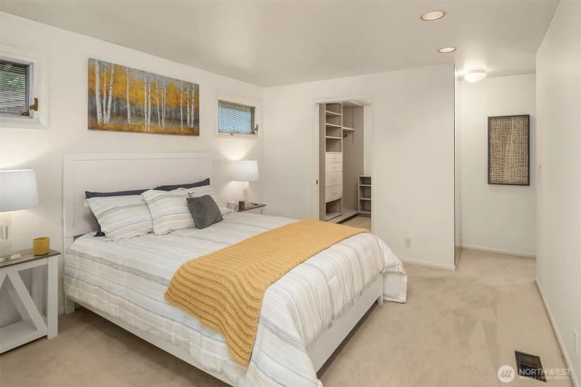 Property photo for 4255 135th Place Se, Bellevue photo 17