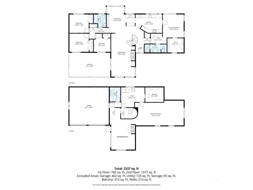 Property photo for 4255 135th Place Se, Bellevue photo 37