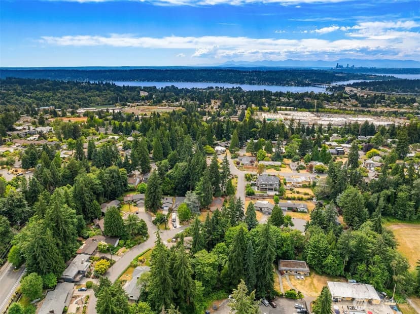 Property photo for 4255 135th Place Se, Bellevue photo 35