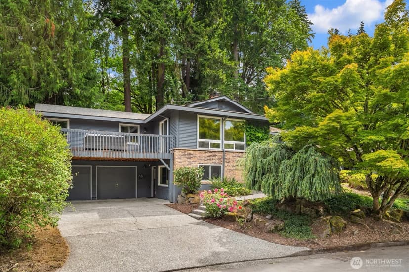 Property photo for 4255 135th Place Se, Bellevue photo 38