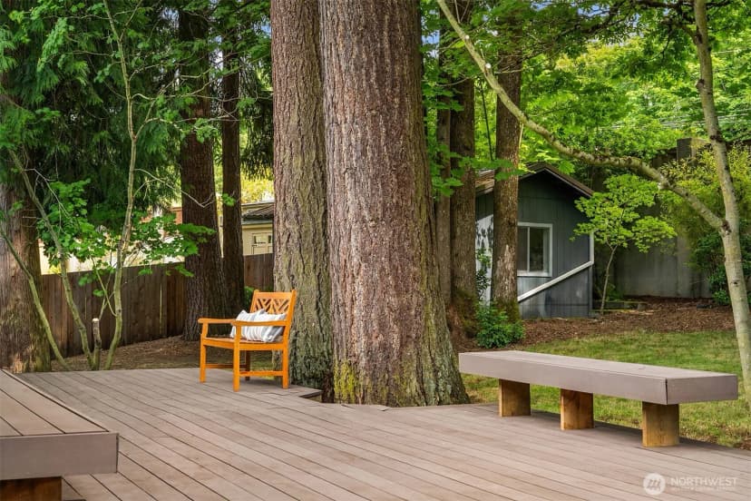 Property photo for 4255 135th Place Se, Bellevue photo 12