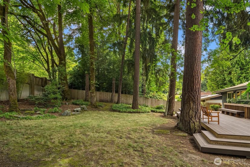 Property photo for 4255 135th Place Se, Bellevue photo 32