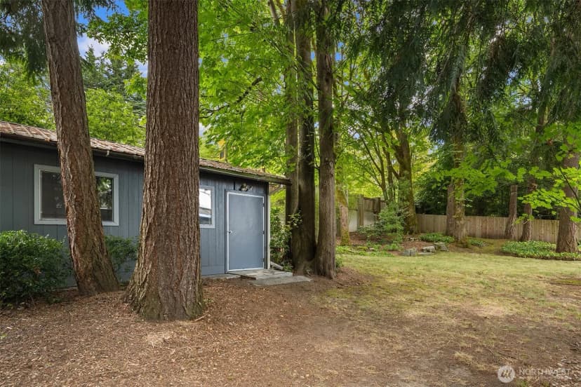 Property photo for 4255 135th Place Se, Bellevue photo 33