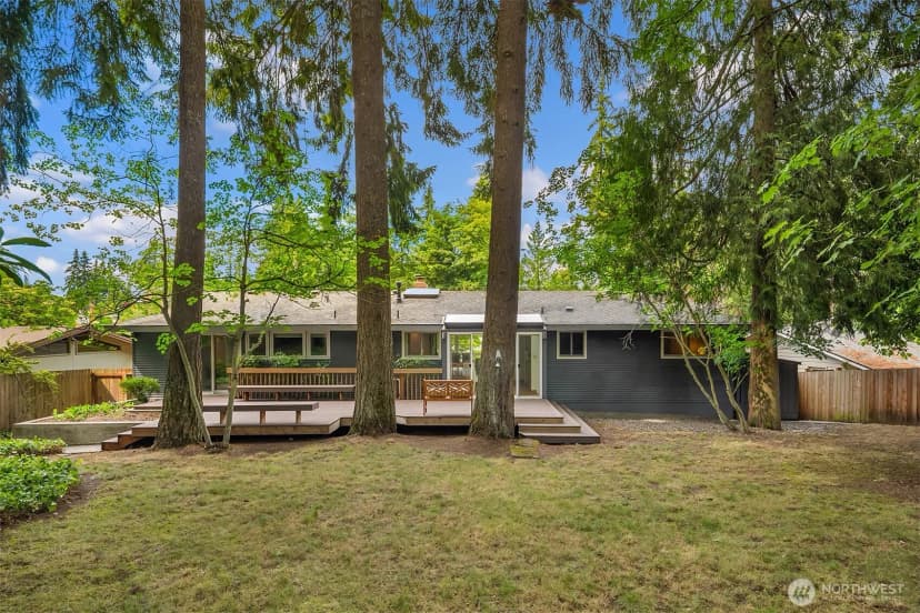 Property photo for 4255 135th Place Se, Bellevue photo 29