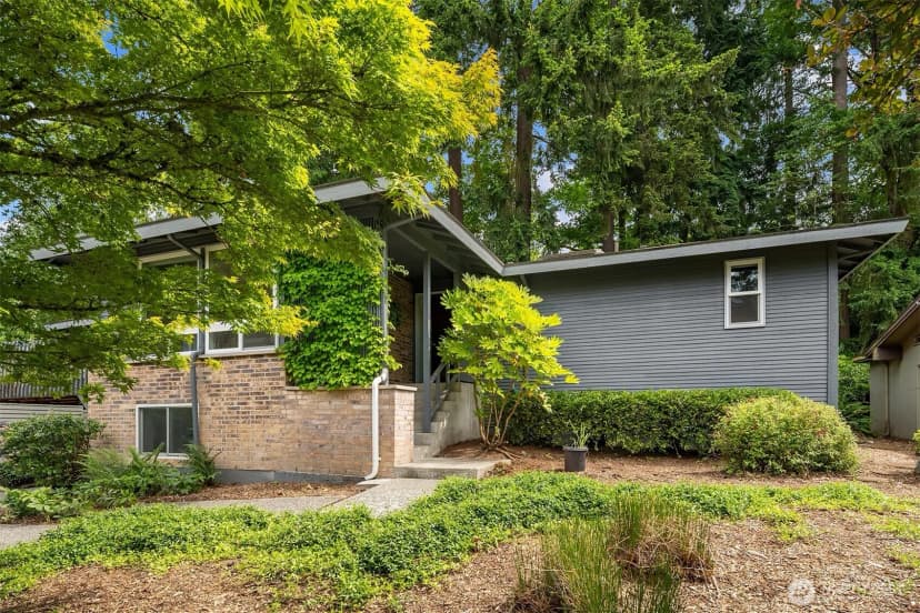 Property photo for 4255 135th Place Se, Bellevue photo 26