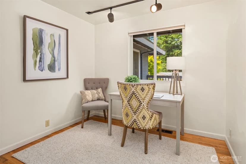 Property photo for 4255 135th Place Se, Bellevue photo 22