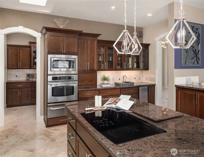 Property photo for 11236 Airpark Lane Se, Yelm photo 13