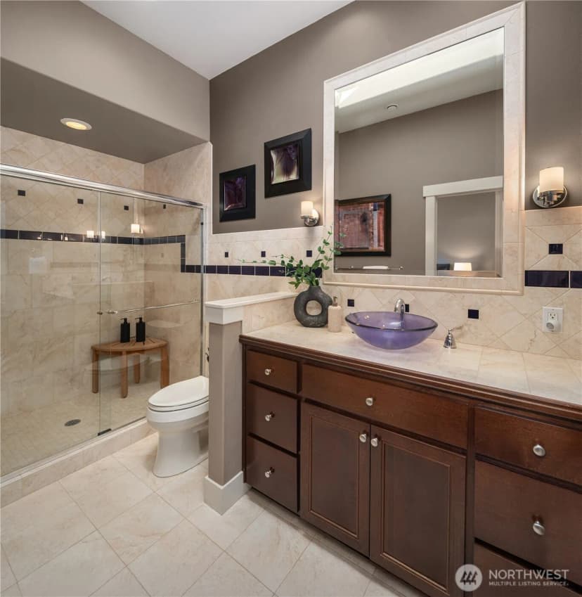 Property photo for 11236 Airpark Lane Se, Yelm photo 26