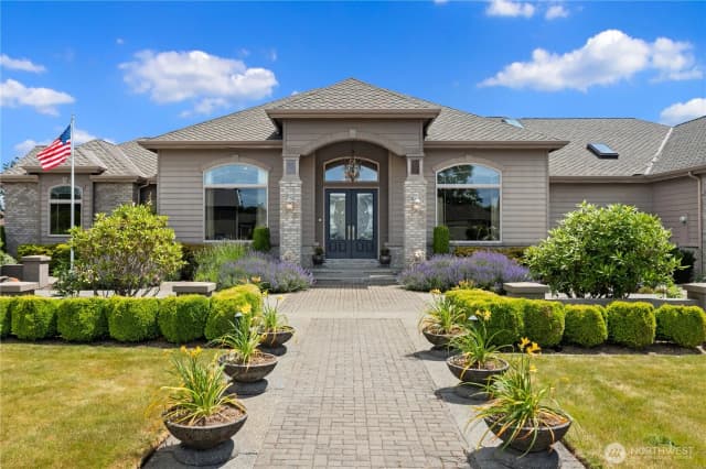 Property photo for 11236 Airpark Lane Se, Yelm