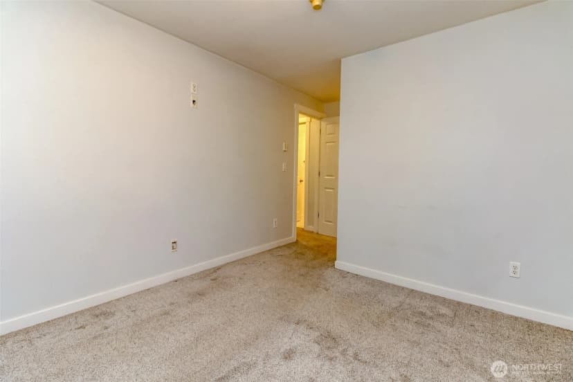 Property photo for 1830 S 284th Lane, Federal Way photo 15