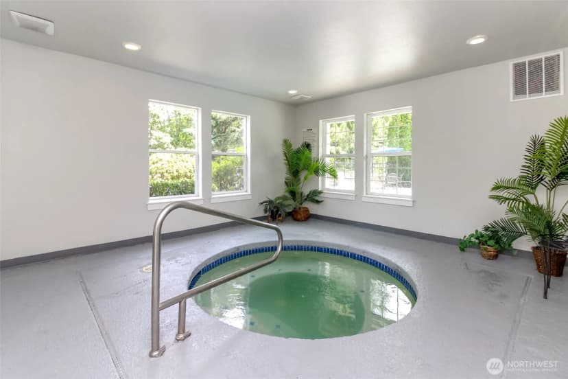 Property photo for 1830 S 284th Lane, Federal Way photo 37
