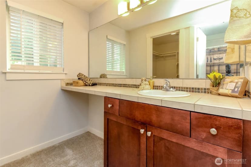 Property photo for 1830 S 284th Lane, Federal Way photo 17
