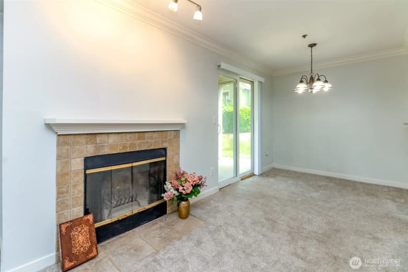 Property photo for 1830 S 284th Lane, Federal Way photo 5