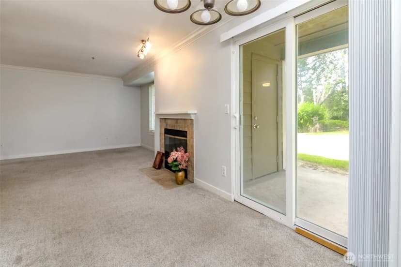 Property photo for 1830 S 284th Lane, Federal Way photo 8