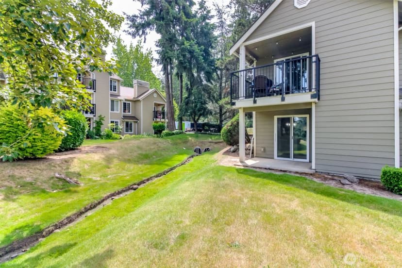 Property photo for 1830 S 284th Lane, Federal Way photo 24