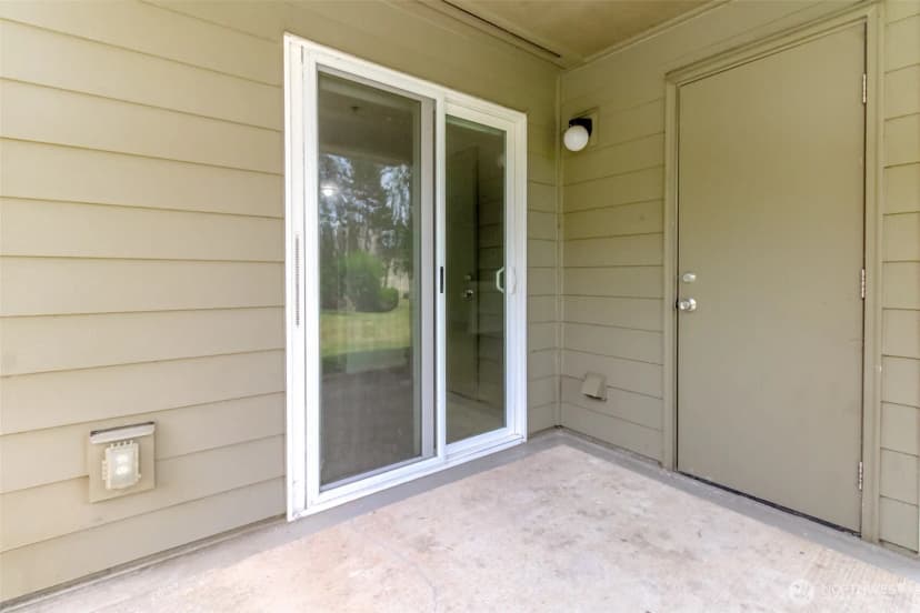 Property photo for 1830 S 284th Lane, Federal Way photo 21