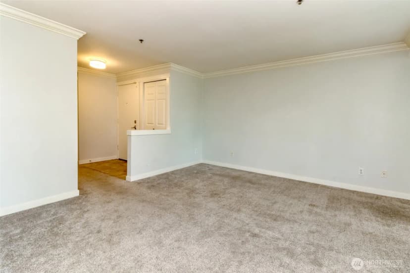 Property photo for 1830 S 284th Lane, Federal Way photo 7