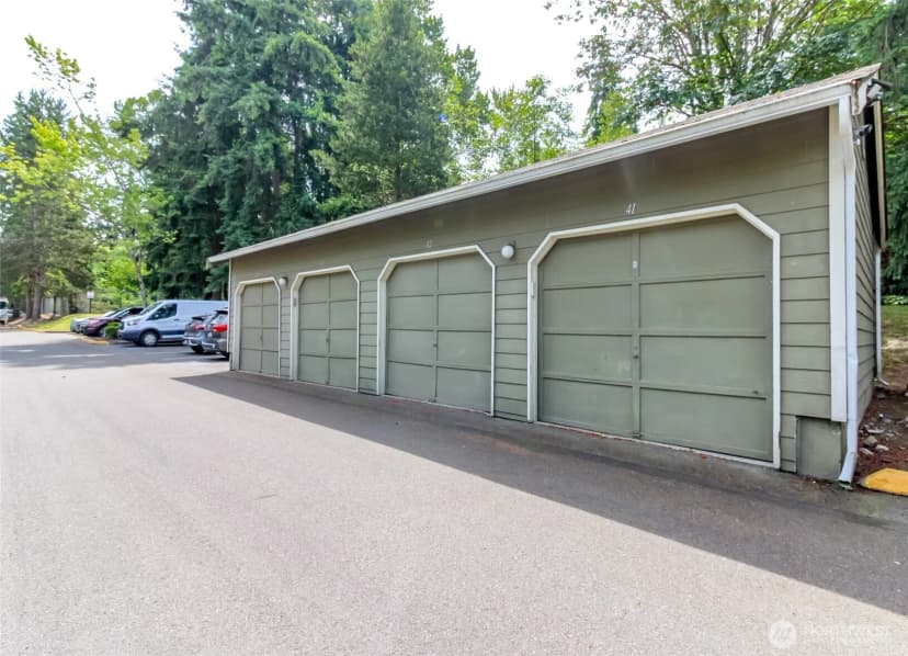 Property photo for 1830 S 284th Lane, Federal Way photo 26