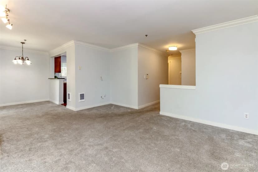 Property photo for 1830 S 284th Lane, Federal Way photo 6
