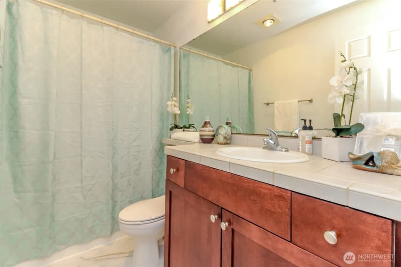 Property photo for 1830 S 284th Lane, Federal Way photo 16